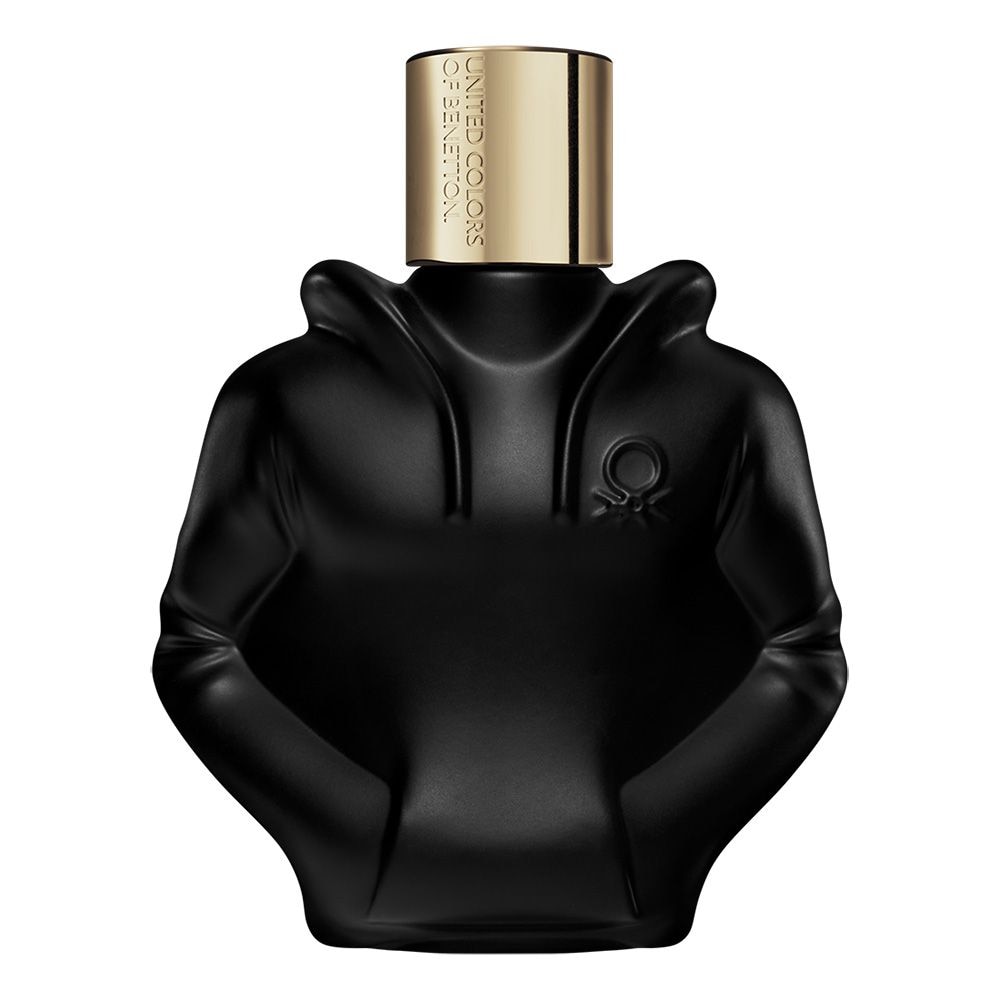 90ml